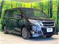 2019 Toyota Esquire