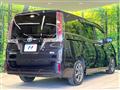2019 Toyota Esquire