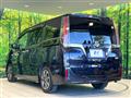2019 Toyota Esquire
