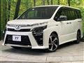 2020 Toyota Voxy