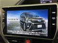 2020 Toyota Voxy