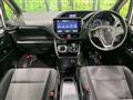 2020 Toyota Voxy