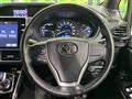 2020 Toyota Voxy