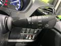2020 Toyota Voxy