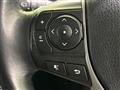 2020 Toyota Voxy