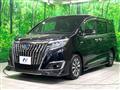 2020 Toyota Esquire
