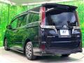 2020 Toyota Esquire