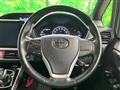 2020 Toyota Esquire