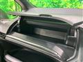 2020 Toyota Esquire