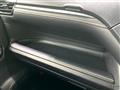 2020 Toyota Esquire