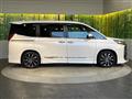 2023 Toyota Noah