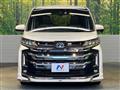 2023 Toyota Noah