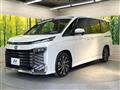 2024 Toyota Voxy