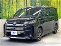 2024 Toyota Noah