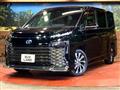 2024 Toyota Voxy