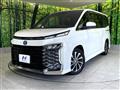 2024 Toyota Voxy