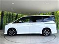 2024 Toyota Voxy