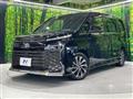 2025 Toyota Voxy