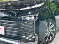 2025 Toyota Voxy