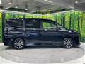 2025 Toyota Voxy