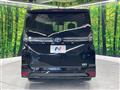 2025 Toyota Voxy