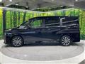 2025 Toyota Voxy