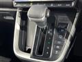 2025 Toyota Voxy