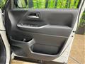2026 Toyota Voxy