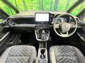 2025 Toyota Voxy