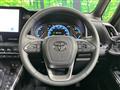 2025 Toyota Voxy