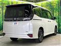 2025 Toyota Voxy