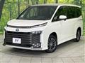 2025 Toyota Voxy