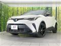 2020 Toyota C-HR