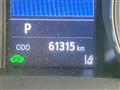 2020 Toyota C-HR
