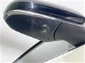 2020 Toyota C-HR