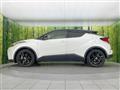 2020 Toyota C-HR