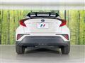 2020 Toyota C-HR