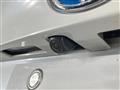 2020 Toyota C-HR