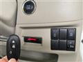 2015 Suzuki Spacia