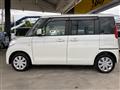2015 Suzuki Spacia