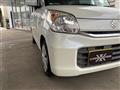 2015 Suzuki Spacia