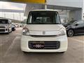 2015 Suzuki Spacia