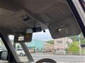 2015 Suzuki Spacia