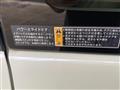 2015 Suzuki Spacia