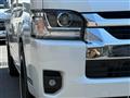 2026 Toyota Hiace Wagon