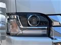 2026 Toyota Hiace Wagon