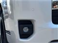 2026 Toyota Hiace Wagon