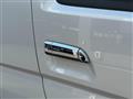 2026 Toyota Hiace Wagon