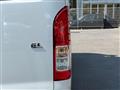 2026 Toyota Hiace Wagon