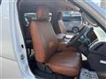 2026 Toyota Hiace Wagon